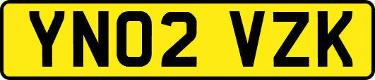 YN02VZK