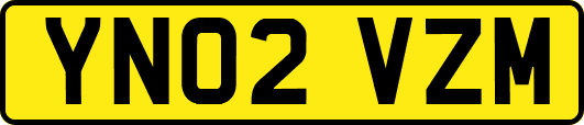 YN02VZM