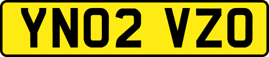 YN02VZO