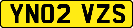 YN02VZS
