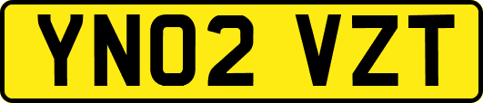 YN02VZT