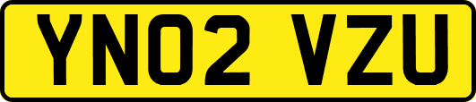YN02VZU