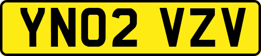 YN02VZV