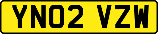 YN02VZW