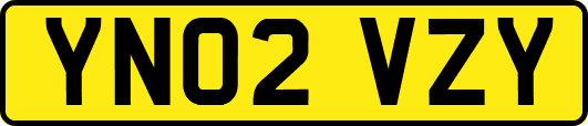 YN02VZY