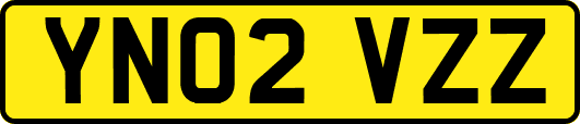 YN02VZZ