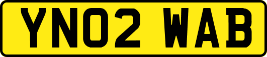 YN02WAB
