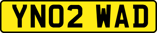 YN02WAD