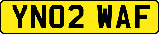 YN02WAF