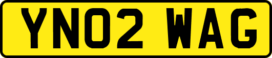 YN02WAG
