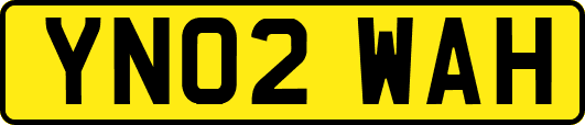 YN02WAH