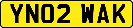 YN02WAK