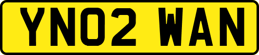 YN02WAN