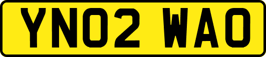 YN02WAO