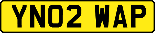 YN02WAP