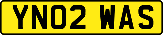 YN02WAS