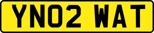 YN02WAT