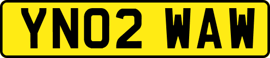 YN02WAW