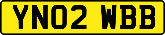 YN02WBB