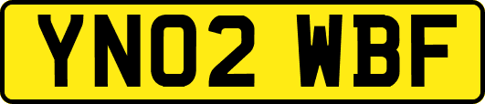 YN02WBF