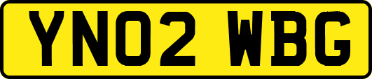 YN02WBG