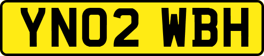 YN02WBH
