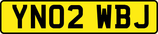 YN02WBJ
