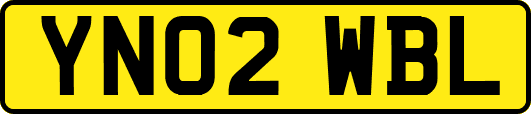 YN02WBL