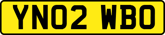 YN02WBO