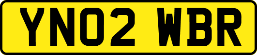 YN02WBR