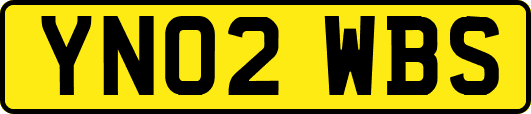 YN02WBS