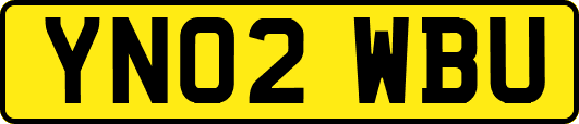 YN02WBU