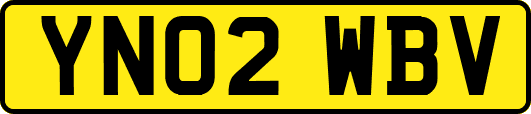 YN02WBV