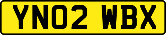 YN02WBX