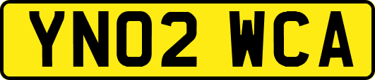 YN02WCA