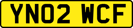 YN02WCF