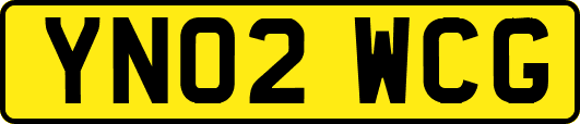 YN02WCG