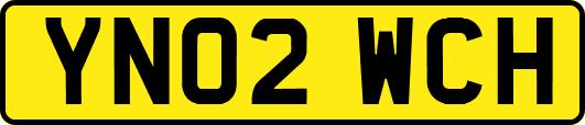 YN02WCH
