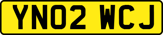 YN02WCJ