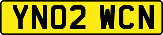 YN02WCN