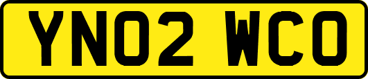 YN02WCO