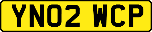 YN02WCP