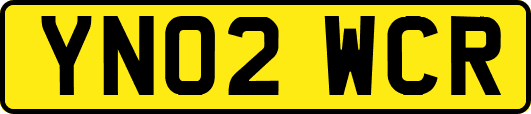 YN02WCR
