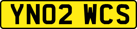 YN02WCS