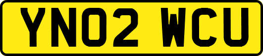 YN02WCU
