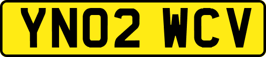 YN02WCV