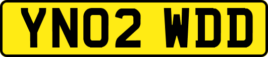 YN02WDD