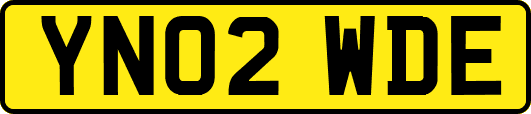 YN02WDE