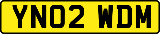 YN02WDM