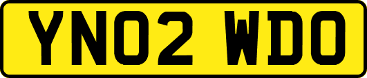 YN02WDO